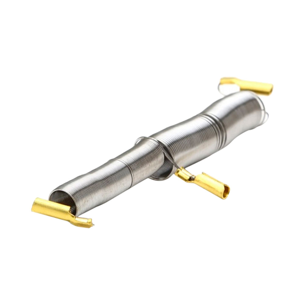 Encontraproduto.com.br - RESIST 3060B CHUV DUO SHO 220V 6800W LORENZETTI