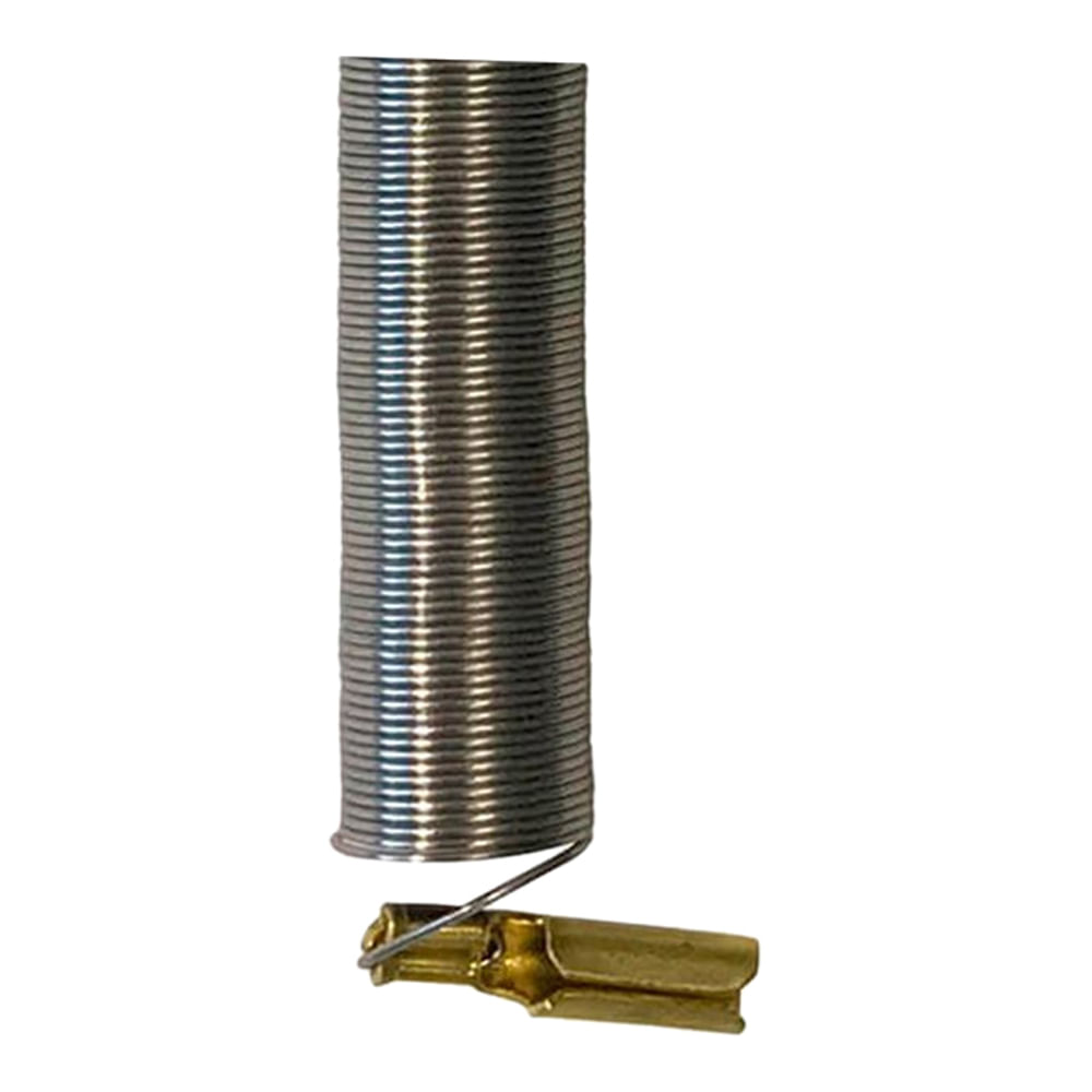 Encontraproduto.com.br - RESIST 3060B CHUV DUO SHO 220V 6800W LORENZETTI