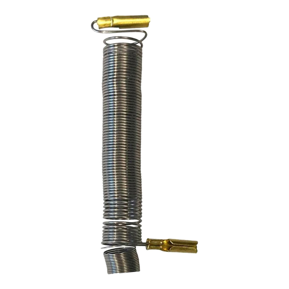 Encontraproduto.com.br - RESIST 3060B CHUV DUO SHO 220V 6800W LORENZETTI