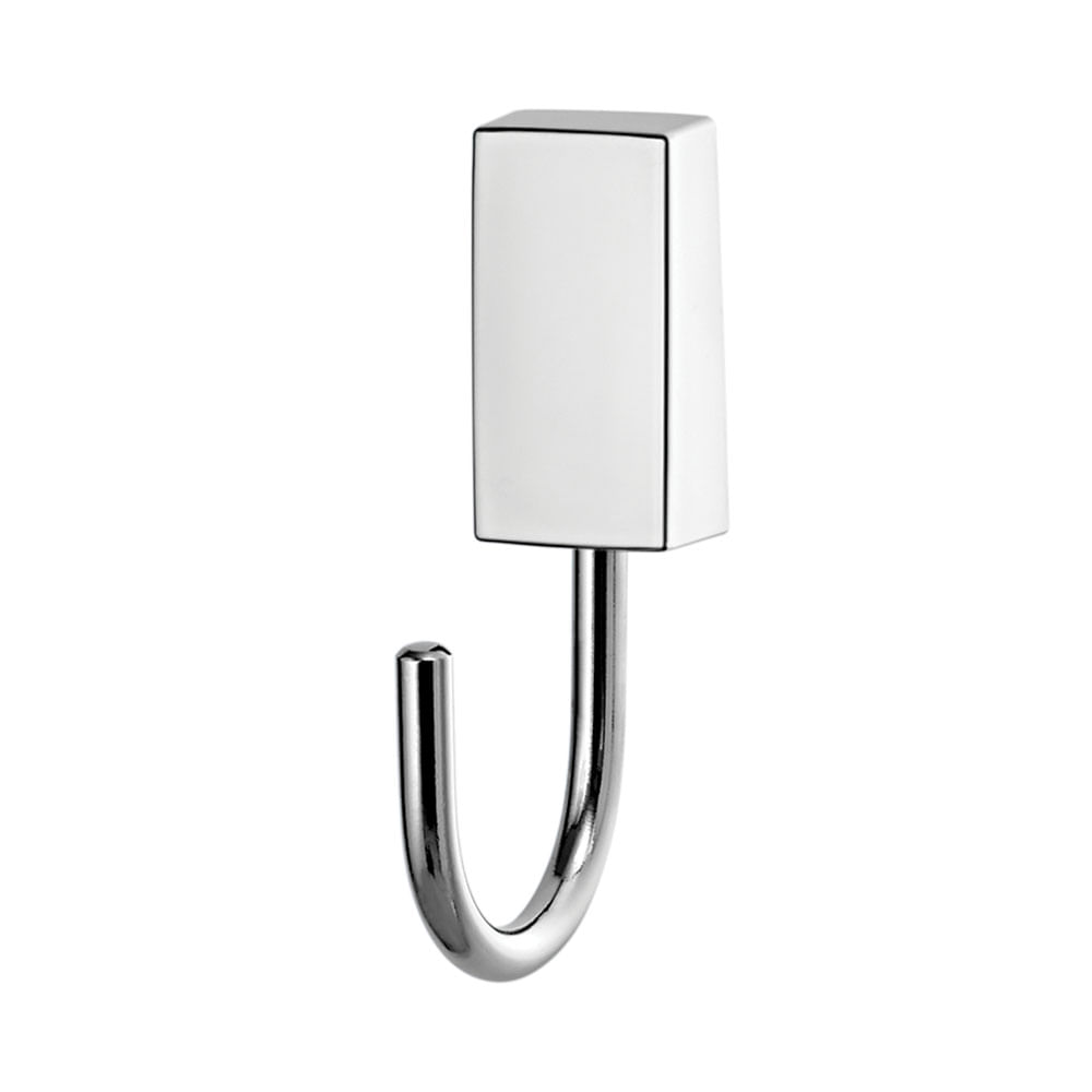 Encontraproduto.com.br - Cabide 2060 C30 Lorenway Lorenzetti