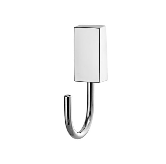 Encontraproduto.com.br - Cabide 2060 C30 Lorenway Lorenzetti