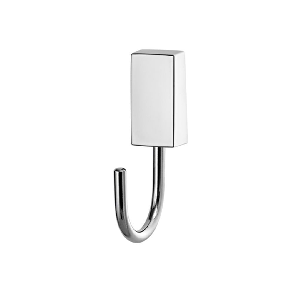 Encontraproduto.com.br - Cabide 2060 C30 Lorenway Lorenzetti