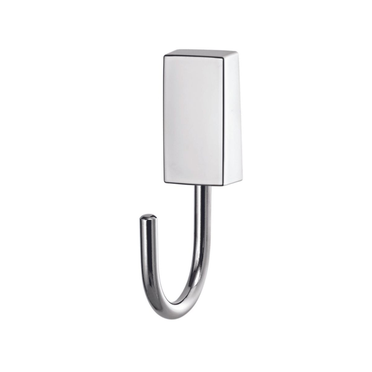 Encontraproduto.com.br - Cabide 2060 C30 Lorenway Lorenzetti