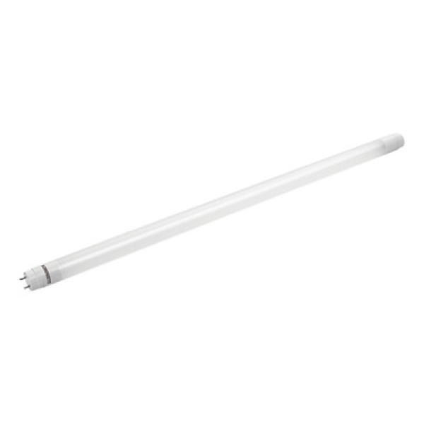 lampada led tubular t8 9w lorenzetti - Nichele