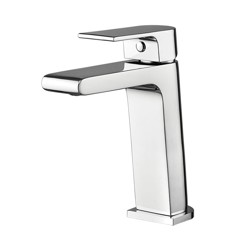Encontraproduto.com.br - Torneira Misturador para Banheiro Like 1/2