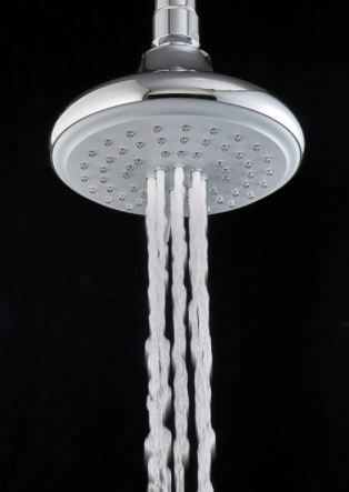 Encontraproduto.com.br - Ducha Clean 7035 C16 5 Funcoes Lorenzetti