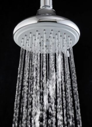 Encontraproduto.com.br - Ducha Clean 7035 C16 5 Funcoes Lorenzetti