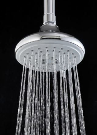 Encontraproduto.com.br - Ducha Clean 7035 C16 5 Funcoes Lorenzetti