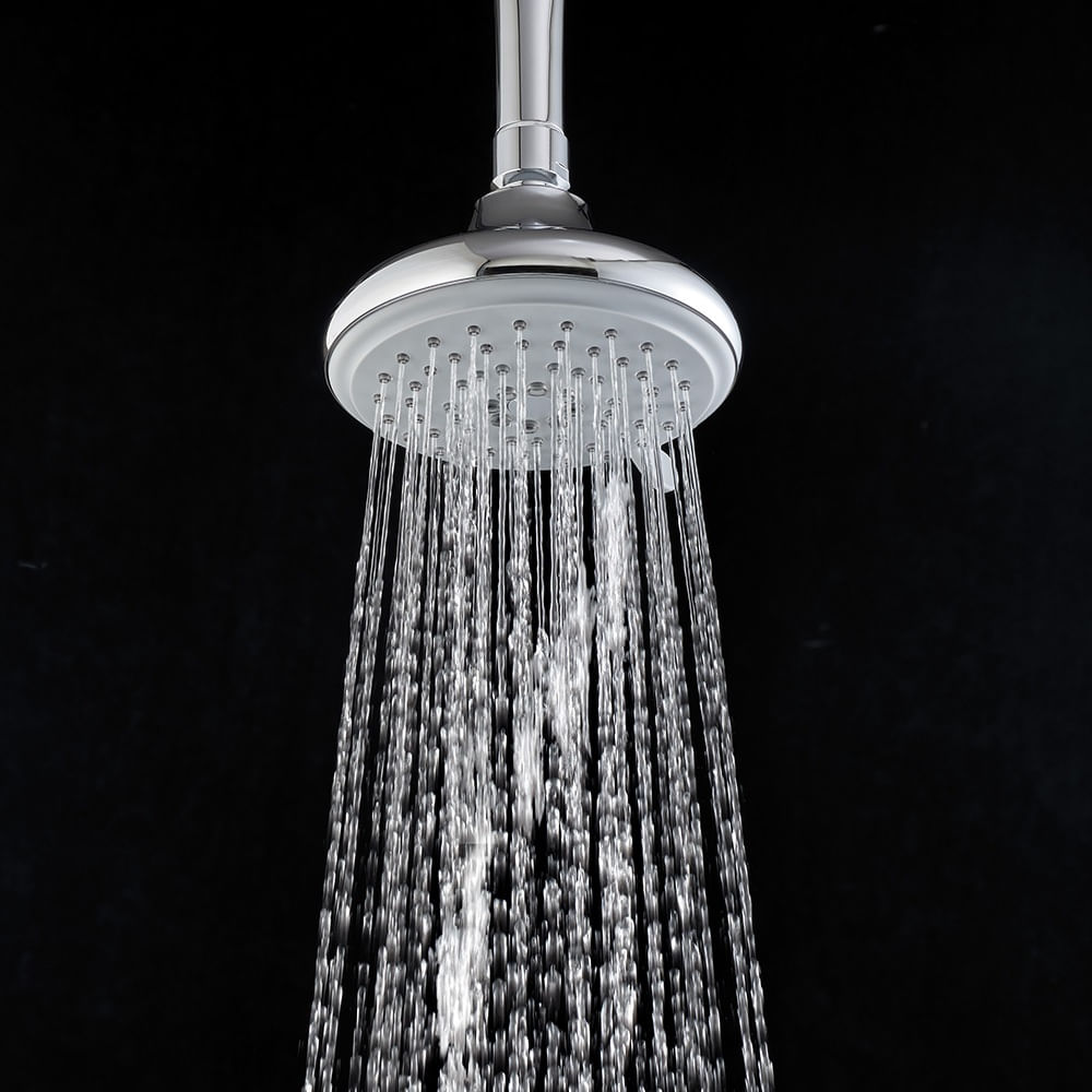 Encontraproduto.com.br - Ducha Clean 7035 C16 5 Funcoes Lorenzetti