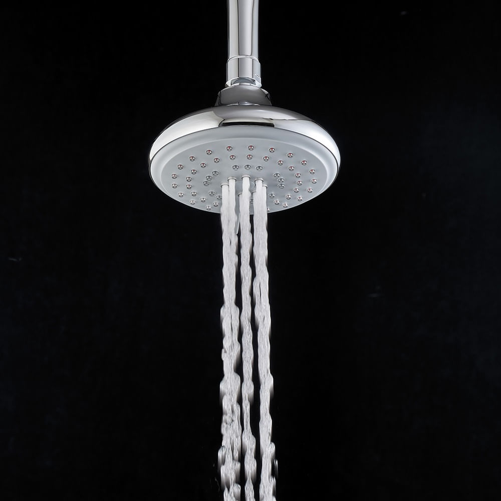 Encontraproduto.com.br - Ducha Clean 7035 C16 5 Funcoes Lorenzetti
