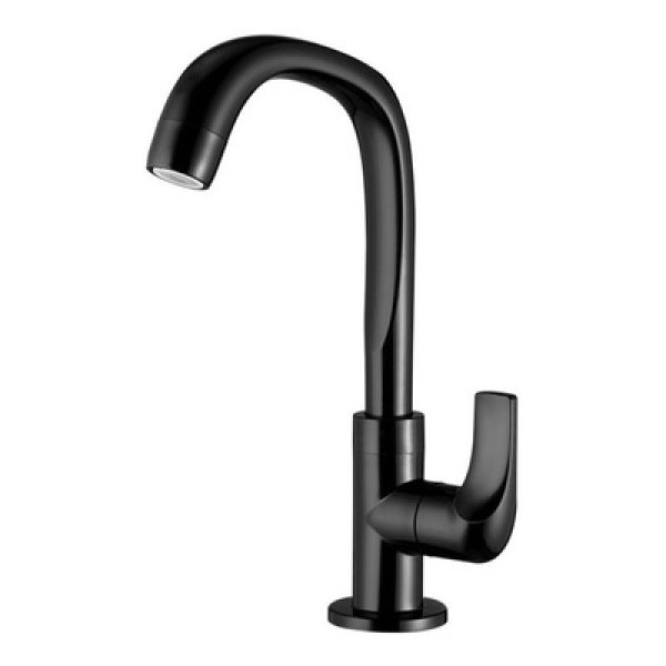 Encontraproduto.com.br - Torneira de Parede com Filtro Acqua Due 1/2