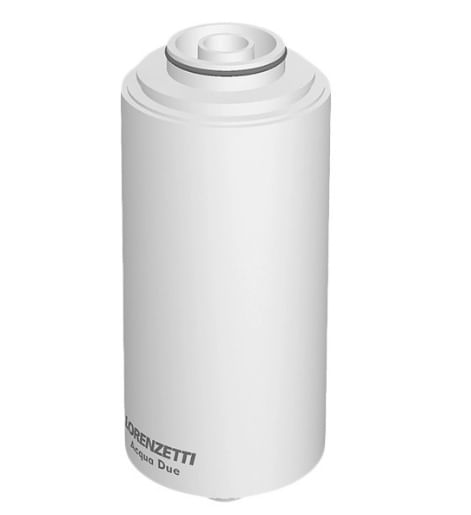 Encontraproduto.com.br - Refil para Filtro Acqua Due Lorenzetti