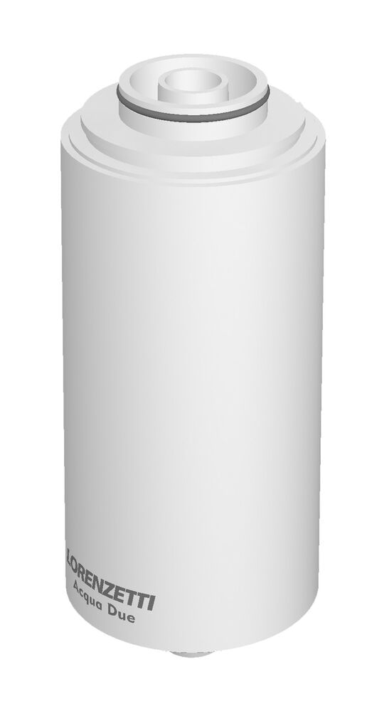 Encontraproduto.com.br - Refil para Filtro Acqua Due Lorenzetti