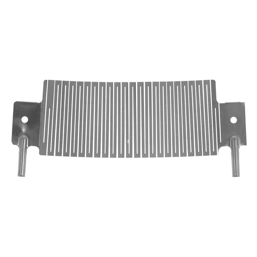 Encontraproduto.com.br - Resistência Lorenzetti 765 5500W 220V Loren Ultra