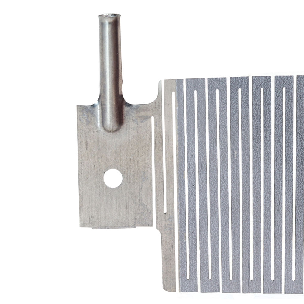 Encontraproduto.com.br - Resistência Lorenzetti 765 5500W 220V Loren Ultra