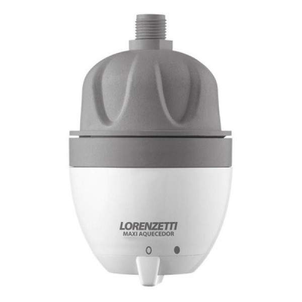 Encontraproduto.com.br - Resistência Lorenzetti 765 5500W 220V Loren Ultra