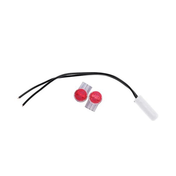 Kit Sensor para Campo Brastemp
