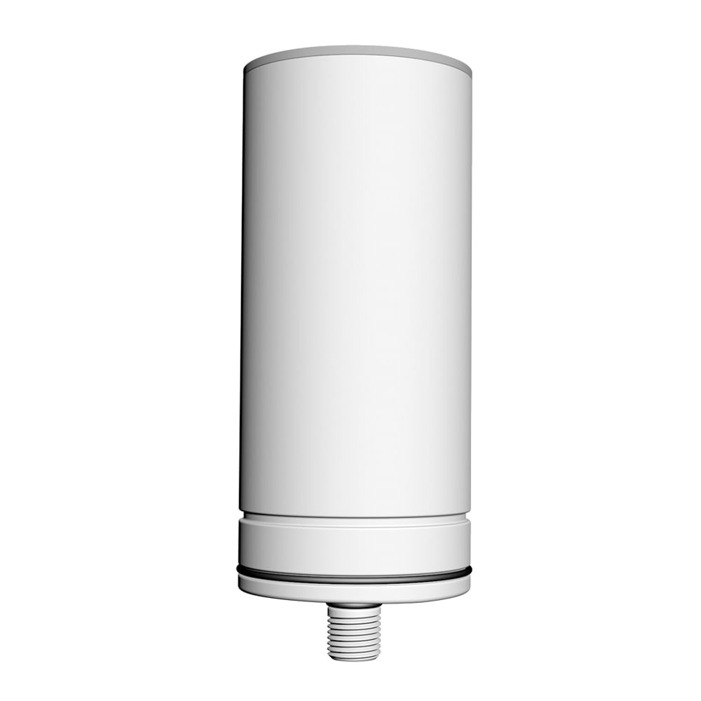 Encontraproduto.com.br - Refil para Purificador de Água Acqua Due Class RDC-01 Lorenzetti