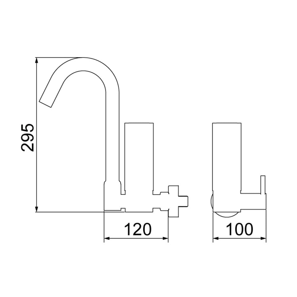 Encontraproduto.com.br - Refil para Purificador de Água Acqua Due Class RDC-01 Lorenzetti