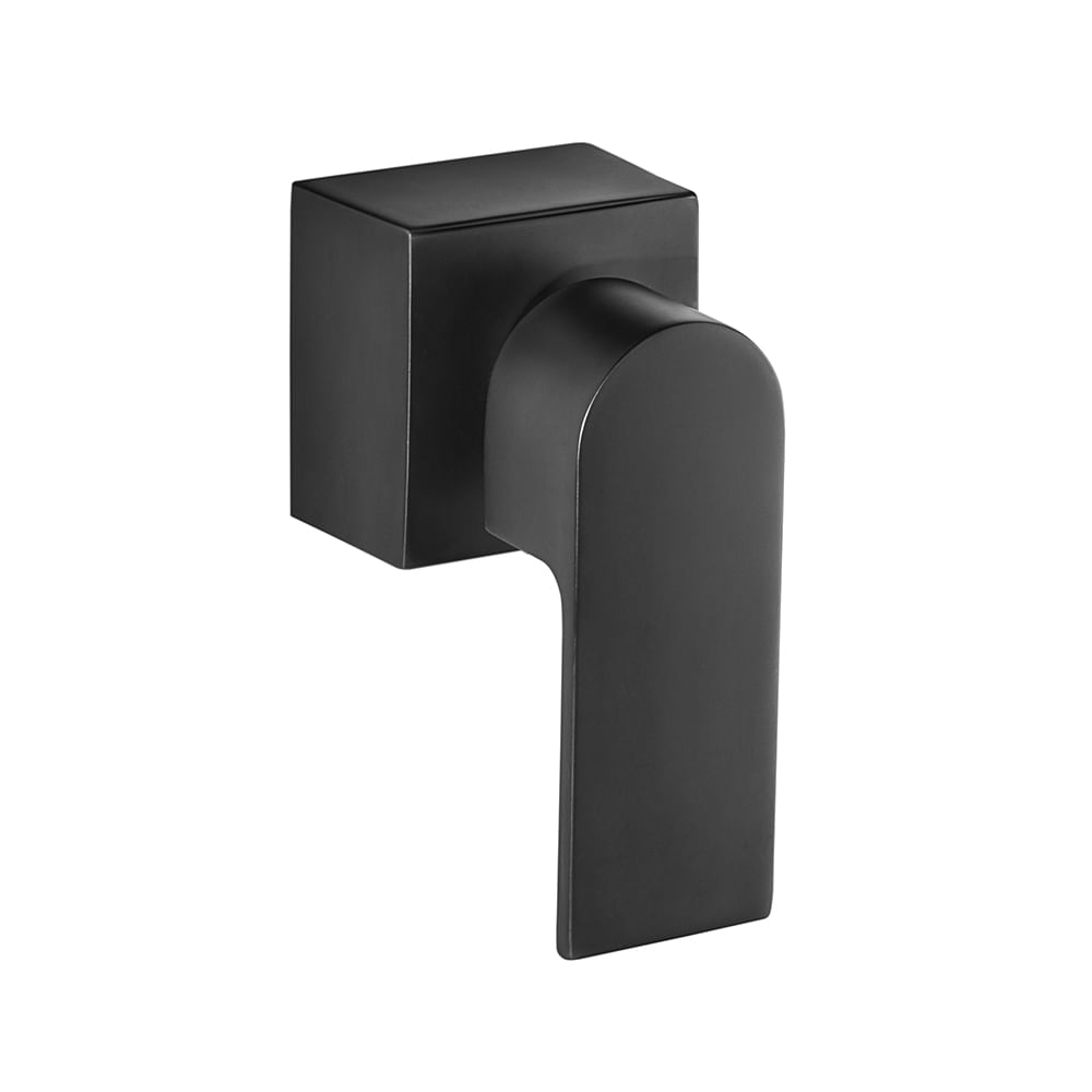Encontraproduto.com.br - Acabamento Registro Gaveta/ Pressão 4906 B78 3/4 Lorenzetti