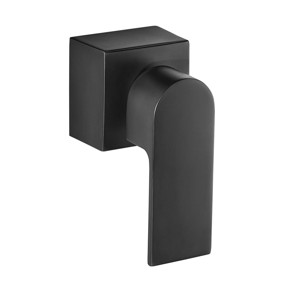 Encontraproduto.com.br - Acabamento Registro Gaveta/ Pressão 4906 B78 3/4 Lorenzetti
