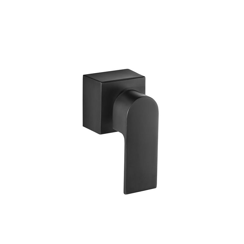 Encontraproduto.com.br - Acabamento Registro Gaveta/ Pressão 4906 B78 3/4 Lorenzetti