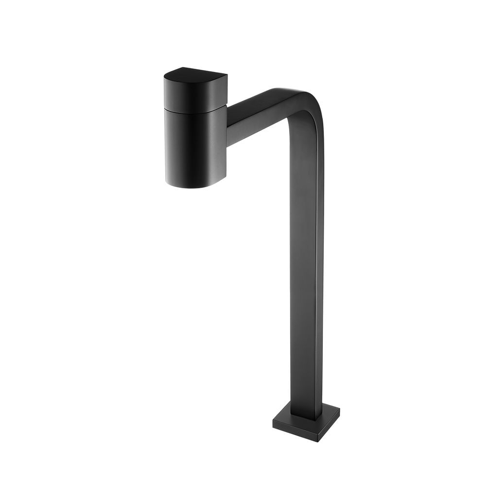 Encontraproduto.com.br - Torneira para Banheiro Bica Alta 1/2