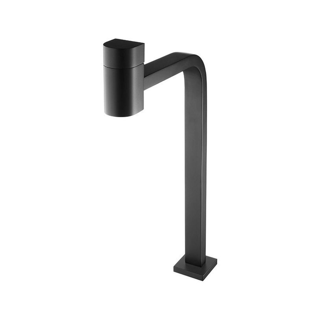 Encontraproduto.com.br - Torneira para Banheiro Bica Alta 1/2