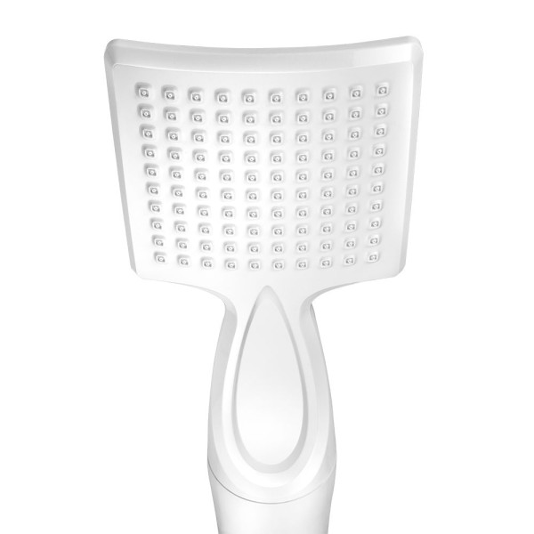 Encontraproduto.com.br - LOREN SHOWER MULTI 220V 6800W LORENZETTI