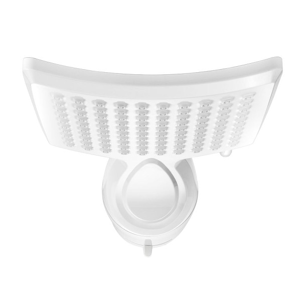 Encontraproduto.com.br - LOREN SHOWER MULTI 220V 6800W LORENZETTI