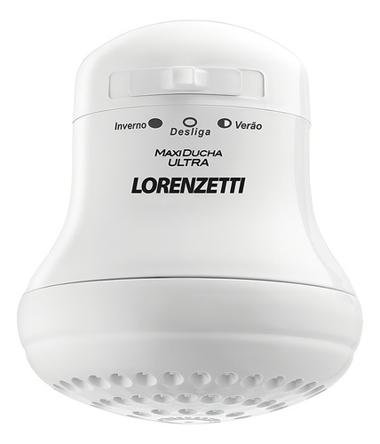 Resistência P/Chuveiro Loren Shower 220V - Lorenzetti