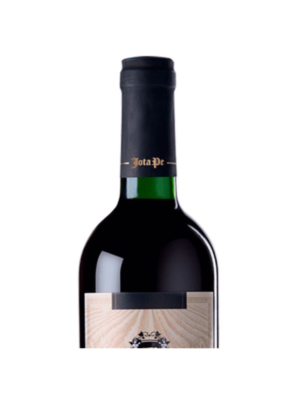 Encontraproduto.com.br - Vinho Jota Pe 750 Ml Tinto Suave