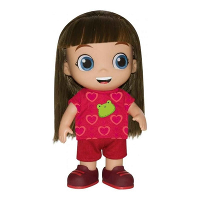 Encontraproduto.com.br - Boneco Luccas Neto Aventureiros Super Foca Novabrink Bbra 1077