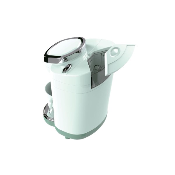 Encontraproduto.com.br - Mini Cozinha Cafeteria Fenix Lkc-989