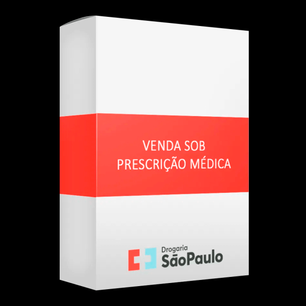 Encontraproduto.com.br - Buprovil 600MG Comprimido revestido - Caixa com 20 Comprimidos