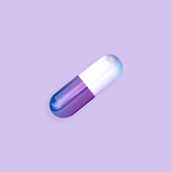 Encontraproduto.com.br - Resfegripe Com 10 Capsulas 400+4+4mg