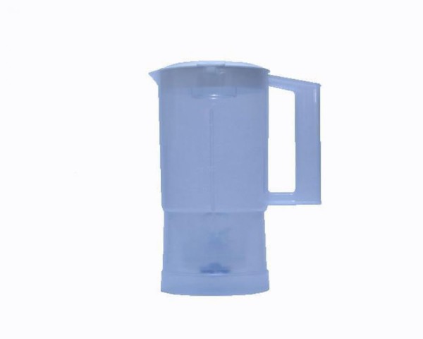 Encontraproduto.com.br - Copo Para Liquidificador Walita Roma/Firenze Com Faca
