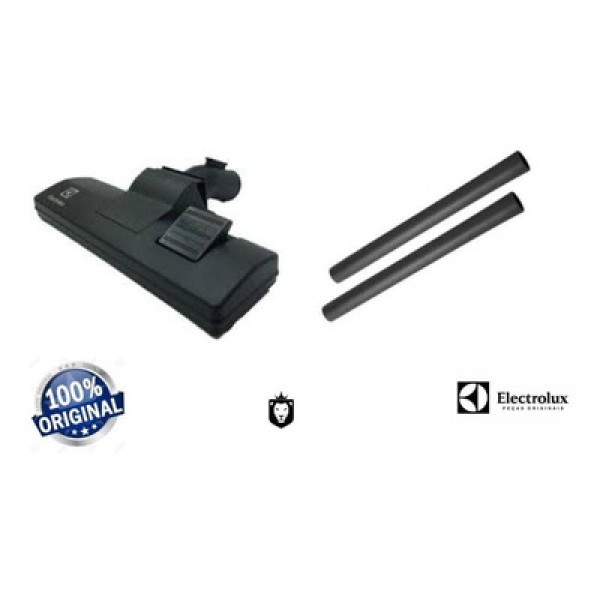 Encontraproduto.com.br - Copo Para Liquidificador Walita Roma/Firenze Com Faca