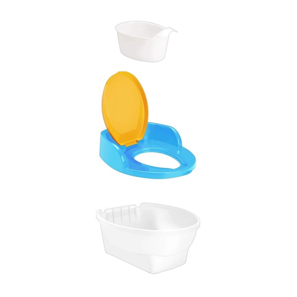Encontraproduto.com.br - Pipinico Menino Baby Land Cardoso 9506