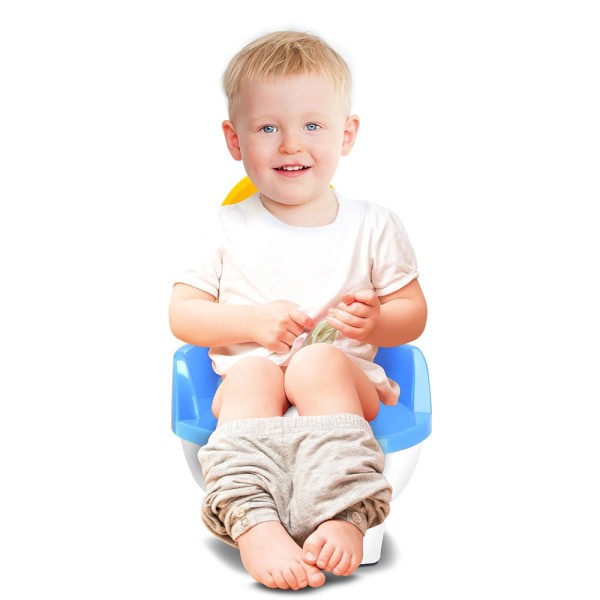Encontraproduto.com.br - Pipinico Menino Baby Land Cardoso 9506