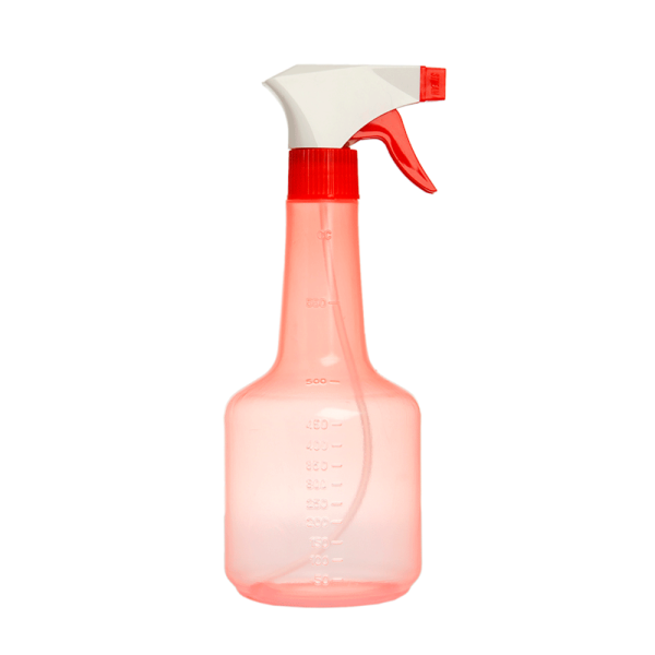 Encontraproduto.com.br - Pulverizador US-2500 AC Gifor