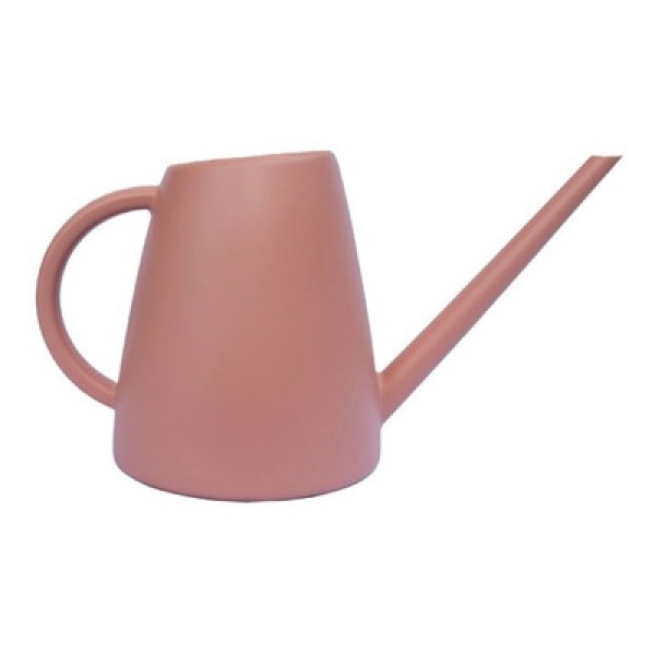 Encontraproduto.com.br - Regador Milan Coral 1.8L West Garden
