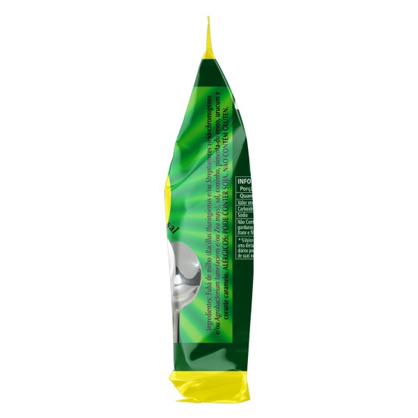 Encontraproduto.com.br - Tempero Misto com Cominho Dona Clara 100g