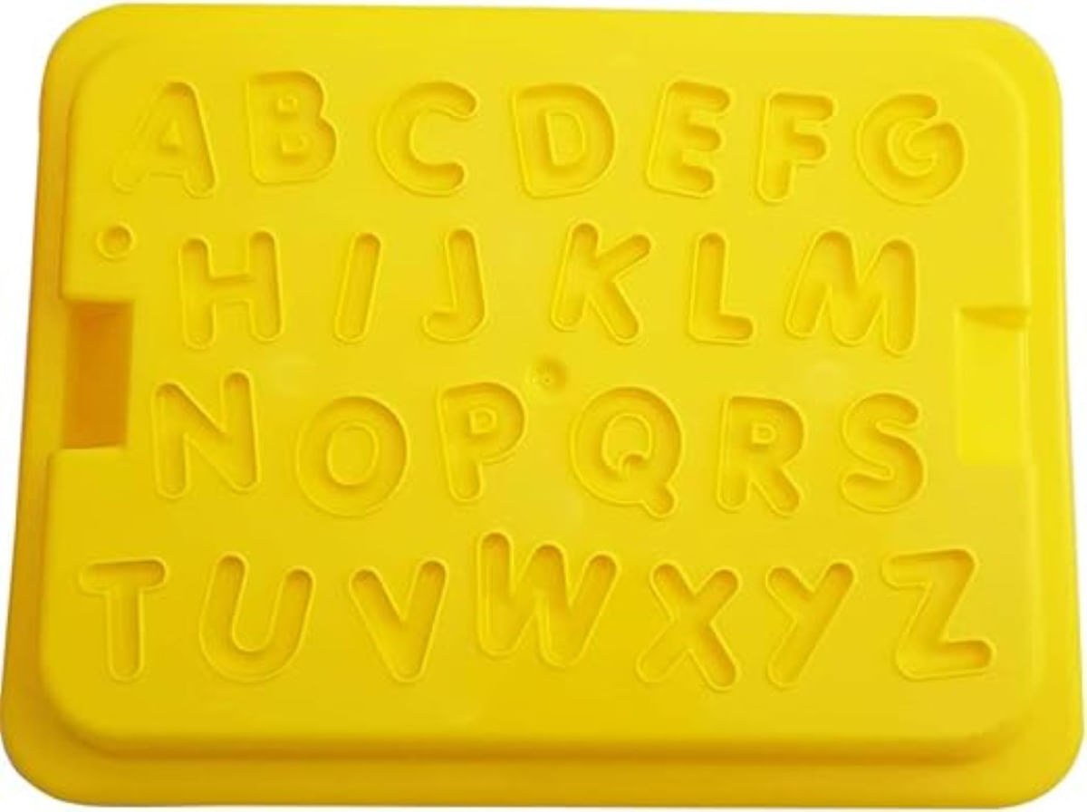Encontraproduto.com.br - Box Com Massinha 20 Peças Dismat Mk300