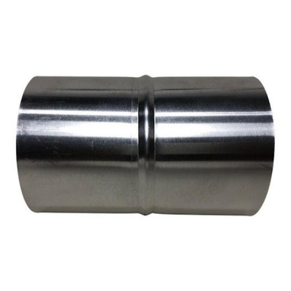 Encontraproduto.com.br - Grade de ventilação retângular 24x12cm com quadro branca WDB