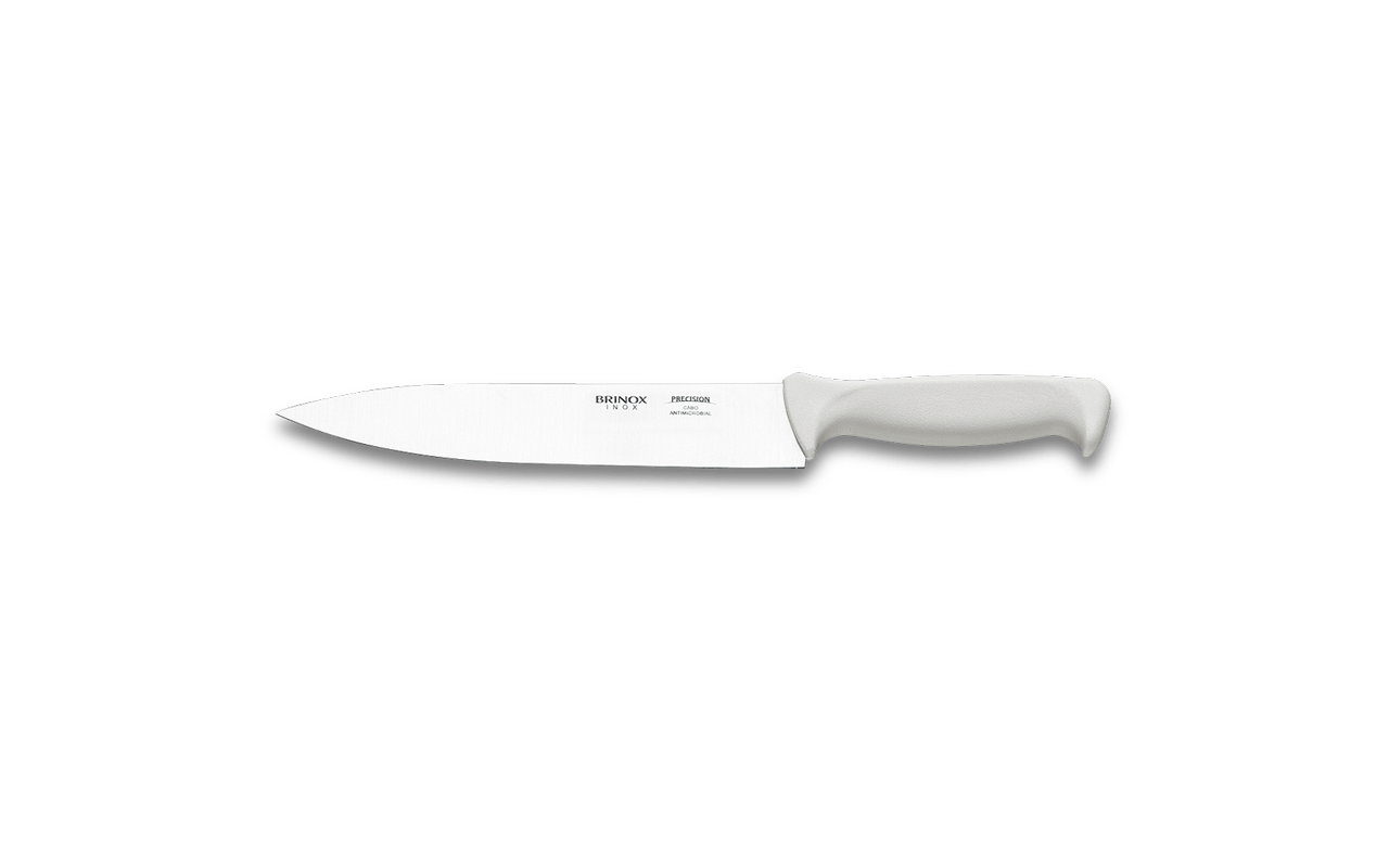 Faca para Cozinha - Precision 8