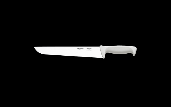 Encontraproduto.com.br - Faca para Açougue - Precision 10