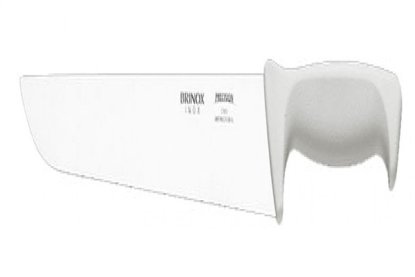 Encontraproduto.com.br - Faca para Açougue - Precision 10