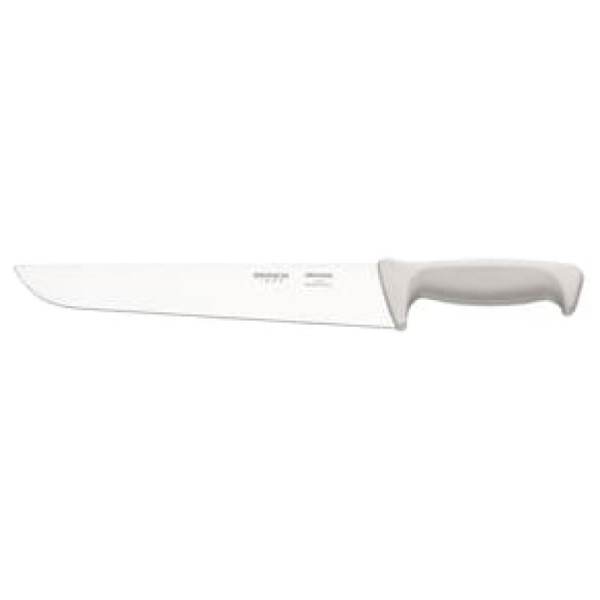 Encontraproduto.com.br - Faca para Açougue - Precision 10