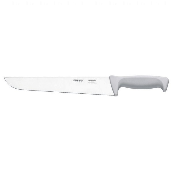 Encontraproduto.com.br - Faca para Açougue - Precision 10